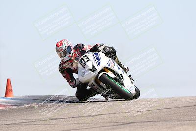 media/Jun-16-2024-Lets Ride (Sun) [[4ae6dd1f02]]/Group A/11am (Grapevine)/